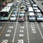 中国汽车行业超过美国