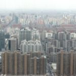 人类规模的中国城市有未来吗?