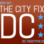 来自cityfix DC的重点报ld乐动体育网页版登录道