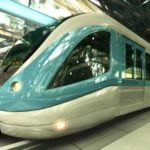 迪拜推出新地铁，能否成功?