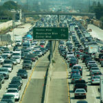 评估加州交通导向发展的经济影响