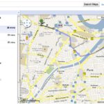 ld乐动体育网页版登录1月7日，cityfix精选:谷歌上的Pune Transit，湾区自行车共享，《CityVille》击败《FarmVille》