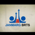 艾哈迈达巴德的Janmarg赢得了国际大奖