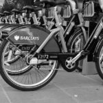 ld乐动体育网页版登录TheCityFix精选，7月22日:600万次自行车旅行，甘蔗柴油燃料，自行车摄影