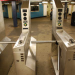 研究回顾，7月25日:地铁逃票者，氢燃料站，芝加哥快速公交系统
