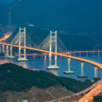 即将举行的活动:韩国主办2011年可持续交通大会