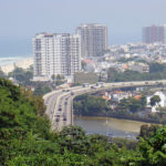 ld乐动体育网页版登录cityfix精选，2月3日:巴西BRT，海藻生物燃料，波哥大的电动出租车
