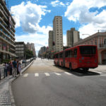BRT的数字:新数据库启动