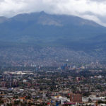 墨西哥城图片由Pulpolux ! ! !