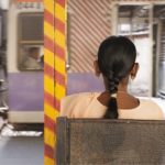 让印度的公共交通为女性服务