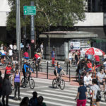 交通改革如何帮助巴西城市应对气候变化乐动在线娱乐
