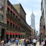 拉丁美洲加快提高建筑效率