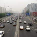 世界水日:“污泥”如何减排时中国的城市