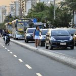 Nossa Cidade:连接巴西大都市地区的挑战