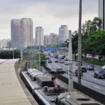 2017年城市故事:巴西未来一年值得关注的首要问题