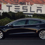 特斯拉Model 3是我们通往可持续未来的车吗?