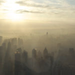 推动全球城市空气质量运动的6种方法