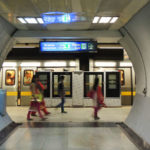 德里宣布计划让所有公共交通对女性免费。它会奏效吗?