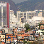SALURBAL项目如何突显拉丁美洲城市卫生不平等