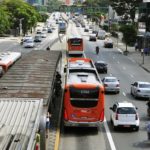电动汽车值得吗?新工具帮助城市了解清洁公交车的成本和收益