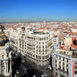 马德里COP25气候大会的4个优先事项
