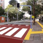 从视觉到行动:拉丁美洲和加勒比地区城市道路安全准备范式转变