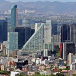 墨西哥上升到零碳建筑的挑战吗?