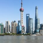 中国城市推动公平和可持续城市化的5种方式