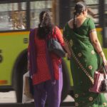 印度“更好的巴士挑战”的教训
