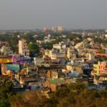 PODCAST: How Chennai's Water Got to Day Zero