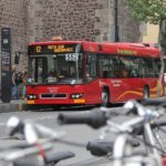 Why Is Sustainable Urban Transport a Great Investment?