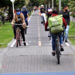From Emergent to Permanent: 3 Steps to Transform Cycling Infrastructure Beyond the Pandemic