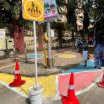 6 Ways to Design Safer School Zones: Lessons from Mumbai
