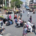 From Moving Cars to Moving People: Scaling Up Safer Streets in Indian Cities